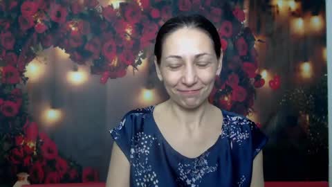 lilugrants online show from 02-07-25, 04:59