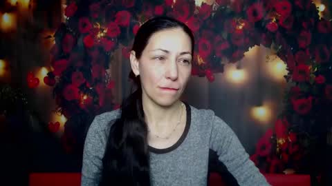 lilugrants online show from 02-08-25, 07:04