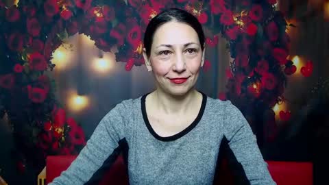 lilugrants online show from 02-15-25, 07:06