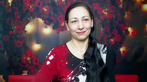 lilugrants online show from 02-21-25, 07:21