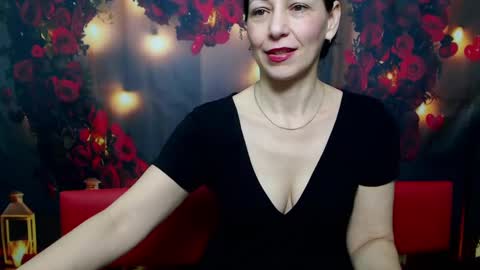 lilugrants online show from 03-05-25, 08:42