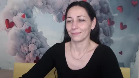 lilugrants online show from 03-08-25, 02:34