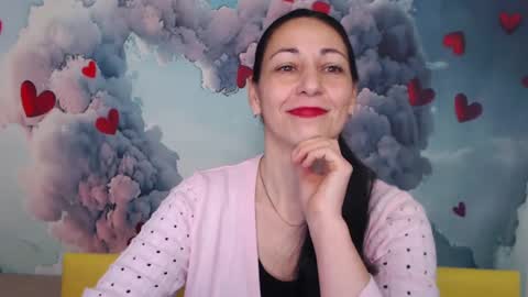 lilugrants online show from 03-08-25, 05:38