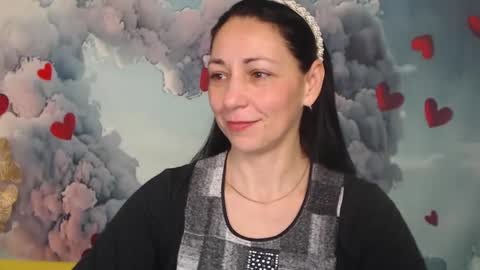 lilugrants online show from 03-08-25, 07:42