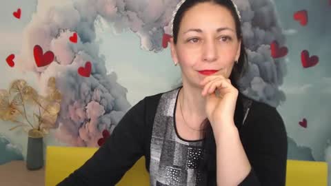 lilugrants online show from 03-09-25, 12:00