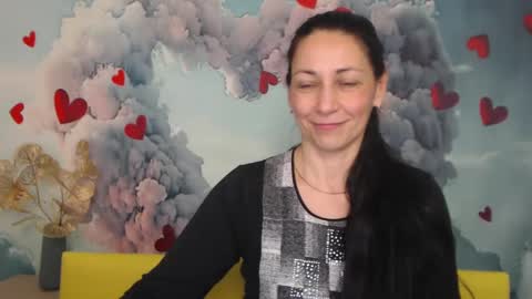 lilugrants online show from 03-09-25, 03:01