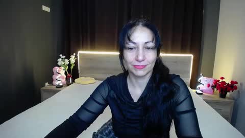 lilugrants online show from 12-01-25, 07:08