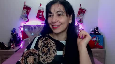 Snapshot of lilugrants chatting on 01-05-26, 07:06 lilugrants online show from 01-05-26, 07:06