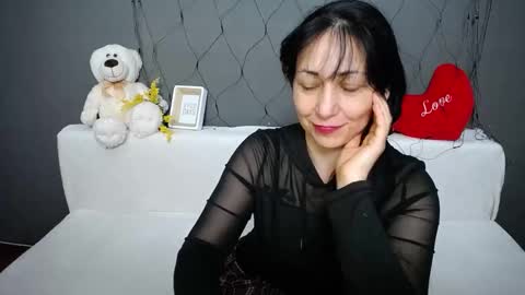 Snapshot of lilugrants chatting on 02-05-26, 08:13 lilugrants online show from 02-05-26, 08:13