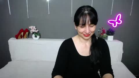 lilugrants online show from 04-19-26, 06:43