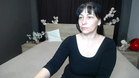 lilugrants online show from 05-16-26, 06:07