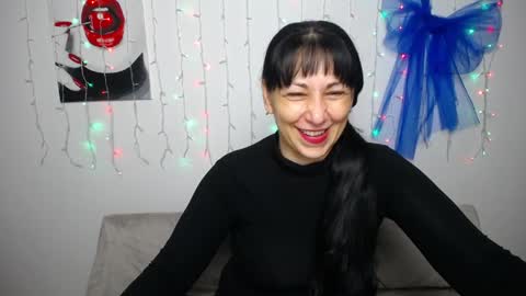 lilugrants online show from 05-28-26, 06:16