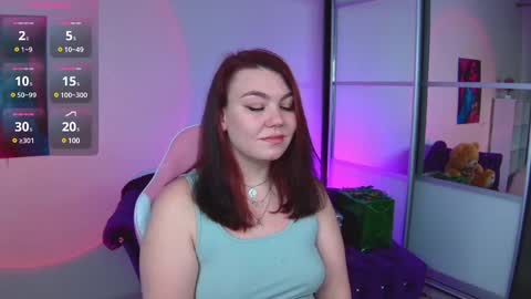 Lilu online show from 12-28-24, 04:09