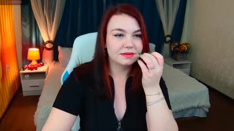 Lilu online show from 01-15-25, 12:04