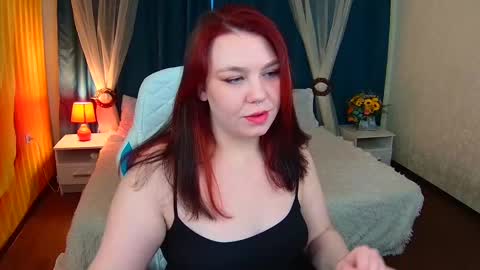 Lilu online show from 03-08-25, 12:20