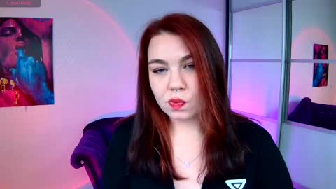 Lilu online show from 03-11-25, 12:28