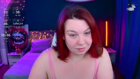 Lilu online show from 05-27-26, 12:13