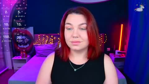 Lilu online show from 06-04-26, 12:11