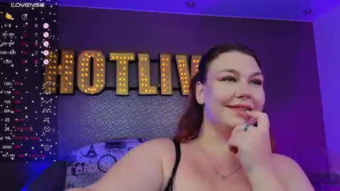 Snapshot of lilumytrend chatting on 08-04-26, 12:41 Lilu online show from 08-04-26, 12:41