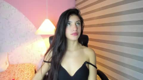  Lily  online show from 05-29-26, 08:40