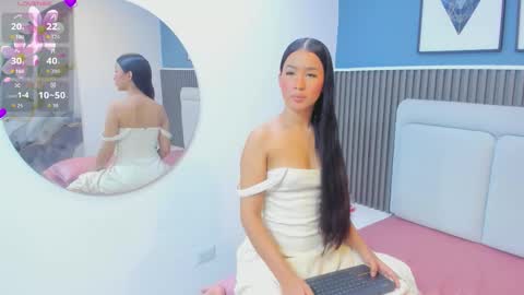  lily  online show from 03-23-26, 02:59