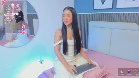 Snapshot of lily__star chatting on 04-27-26, 03:04 lily online show from 04-27-26, 03:04
