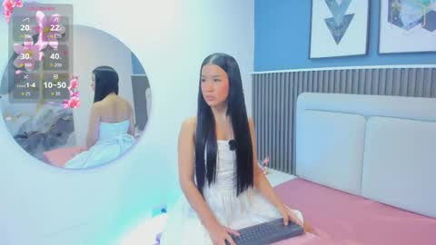Snapshot of lily__star chatting on 04-29-26, 03:10 lily online show from 04-29-26, 03:10