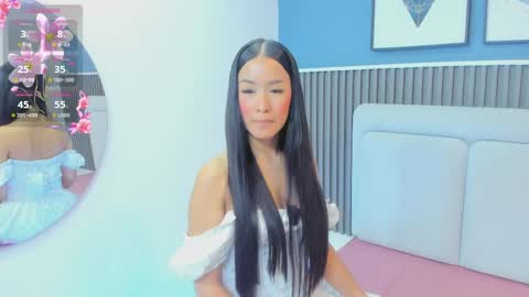 Snapshot of lily__star chatting on 05-07-26, 03:23 lily online show from 05-07-26, 03:23
