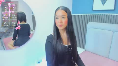 Snapshot of lily__star chatting on 05-14-26, 03:13 lily online show from 05-14-26, 03:13