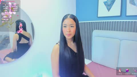 Snapshot of lily__star chatting on 05-16-26, 03:25 lily online show from 05-16-26, 03:25
