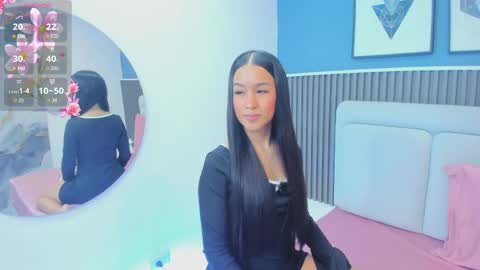 Snapshot of lily__star chatting on 05-21-26, 03:13 lily online show from 05-21-26, 03:13