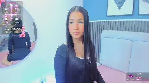 Snapshot of lily__star chatting on 05-28-26, 03:04 lily online show from 05-28-26, 03:04