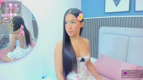 Snapshot of lily__star chatting on 05-29-26, 03:15 lily online show from 05-29-26, 03:15