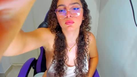 Snapshot of lily_anal_squirt chatting on 12-12-24, 08:10 lily_anal_squirt online show from 12-12-24, 08:10