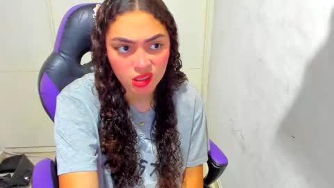 Snapshot of lily_anal_squirt chatting on 12-29-24, 08:04 lily_anal_squirt online show from 12-29-24, 08:04