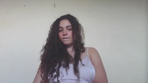 Snapshot of lily_anal_squirt chatting on 03-04-25, 10:05 lily_anal_squirt online show from 03-04-25, 10:05