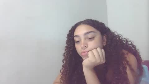 Snapshot of lily_anal_squirt chatting on 10-04-25, 02:31 lily_anal_squirt online show from 10-04-25, 02:31