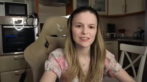 Snapshot of lily_and_jake chatting on 03-13-26, 11:39 lily_and_jake online show from 03-13-26, 11:39