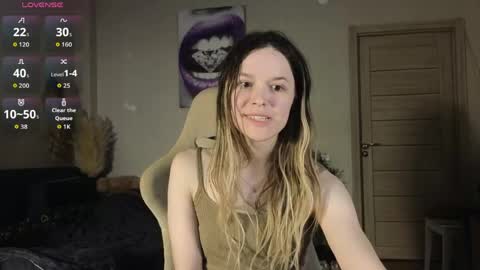 lily_and_jake online show from 05-29-26, 10:13