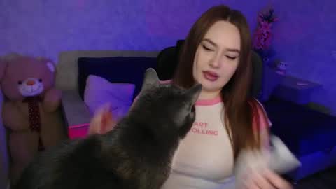 lily_baker_ online show from 01-11-26, 03:39