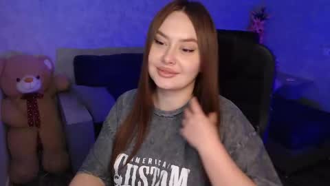 Snapshot of lily_baker_ chatting on 02-05-26, 06:23 lily_baker_ online show from 02-05-26, 06:23