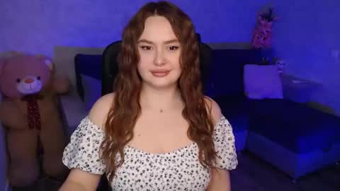 Snapshot of lily_baker_ chatting on 02-11-26, 06:57 lily_baker_ online show from 02-11-26, 06:57