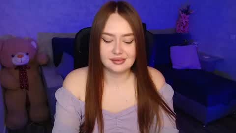 Snapshot of lily_baker_ chatting on 02-12-26, 04:13 lily_baker_ online show from 02-12-26, 04:13