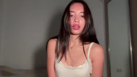Lily online show from 06-07-26, 07:17