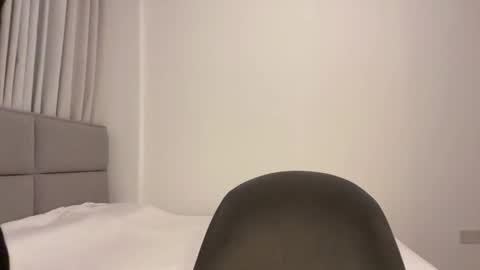 Lily online show from 06-27-26, 10:59