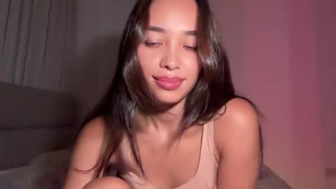 Lily online show from 07-23-26, 08:29