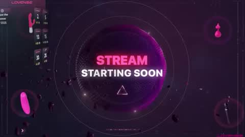 Snapshot of lily_cookie_001 chatting on 05-26-26, 12:12 Lily Sugar Doll online show from 05-26-26, 12:12