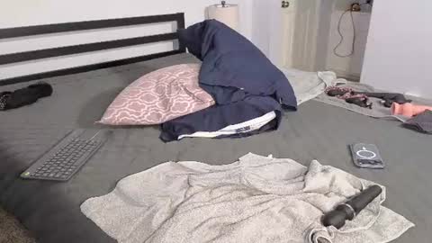 Lily Sugar Doll online show from 07-14-26, 02:05