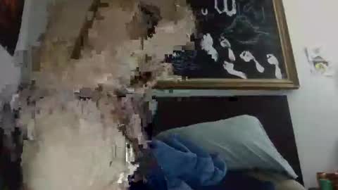 Snapshot of lily_elm chatting on 10-30-25, 04:25 Lily Elm online show from 10-30-25, 04:25