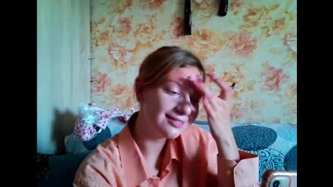 lily_ember online show from 09-12-25, 02:39